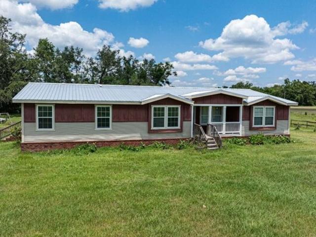 House for sale in Live Oak