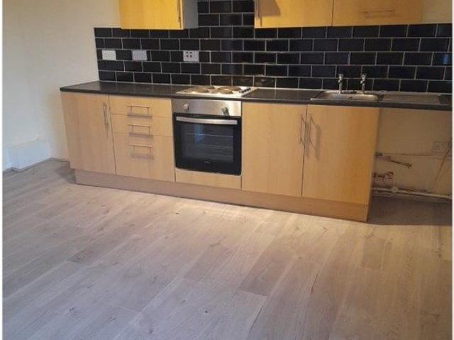 Apartment for rent in Calderstones