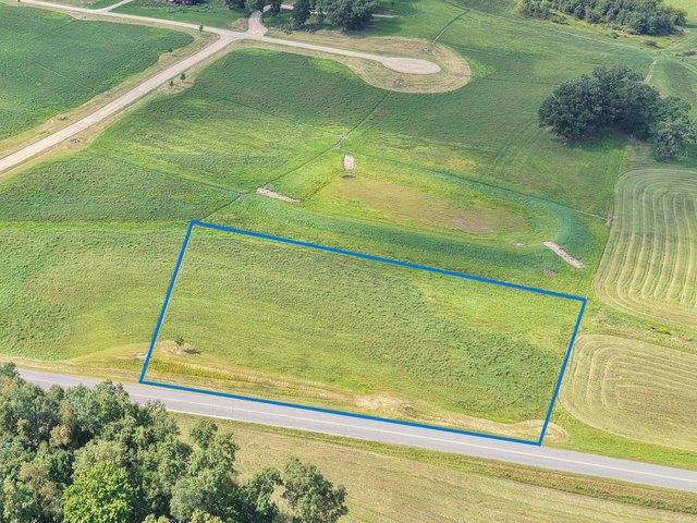 Land for sale in Viroqua, Wisconsin