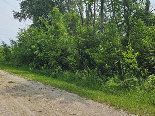 Land for sale in Sturgeon Bay, Wisconsin