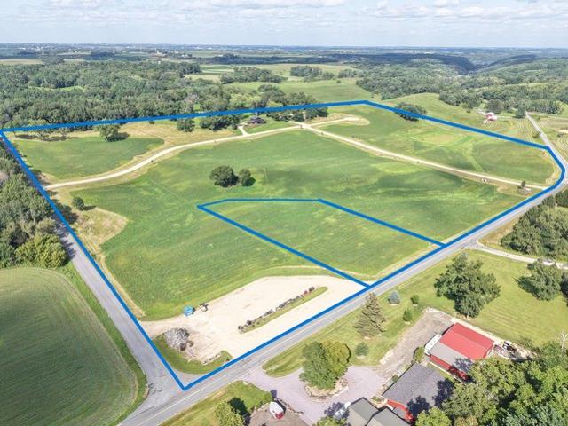 Land for sale in Viroqua, Wisconsin