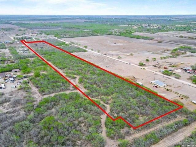 Land for sale in Alice, Texas
