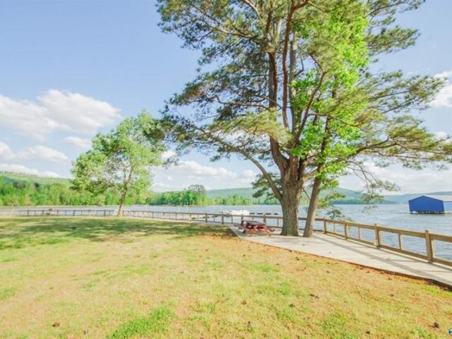 Land for sale in Langston Land for sale in Langston