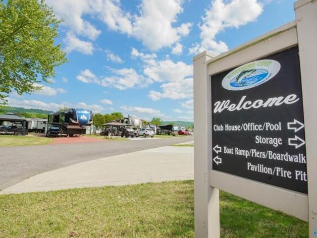 Land for sale in Langston Land for sale in Langston