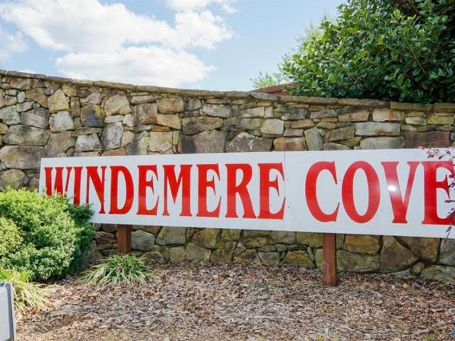 Land for sale in Langston Land for sale in Langston