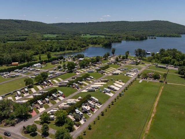 Land for sale in Langston Land for sale in Langston