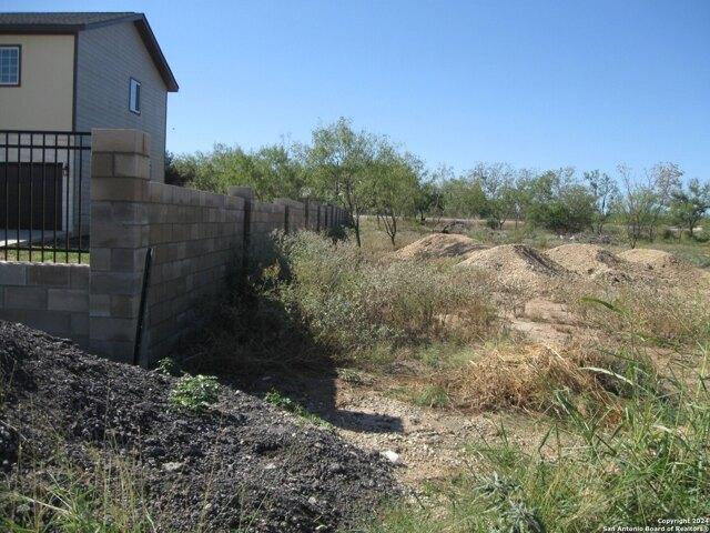 Land for sale in Medina, Texas