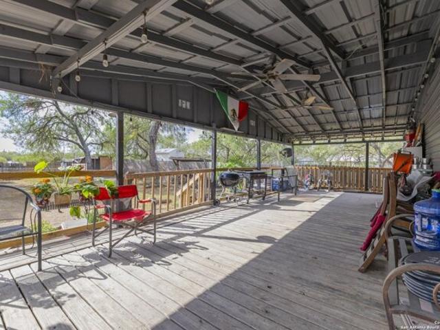 Property for sale in Medina, Texas