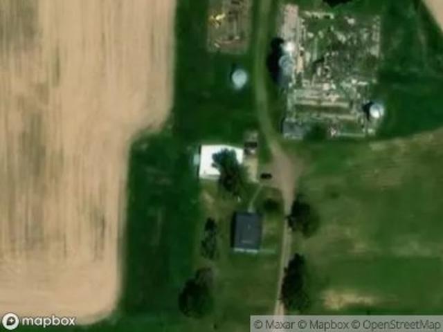 House for sale in Gilman