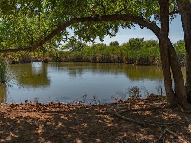 Land for sale in Childress, Texas