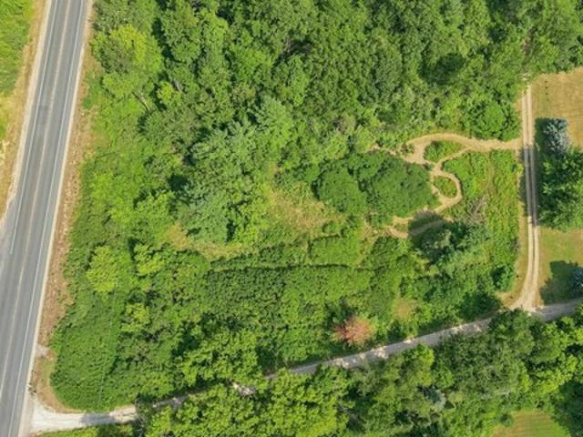 Land for sale in River Falls, Wisconsin