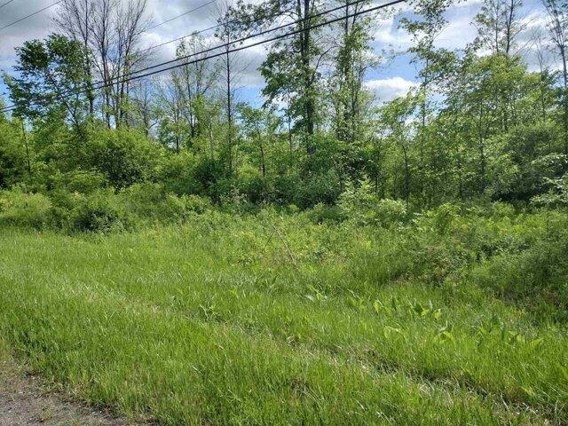 House for sale in Massena, New York