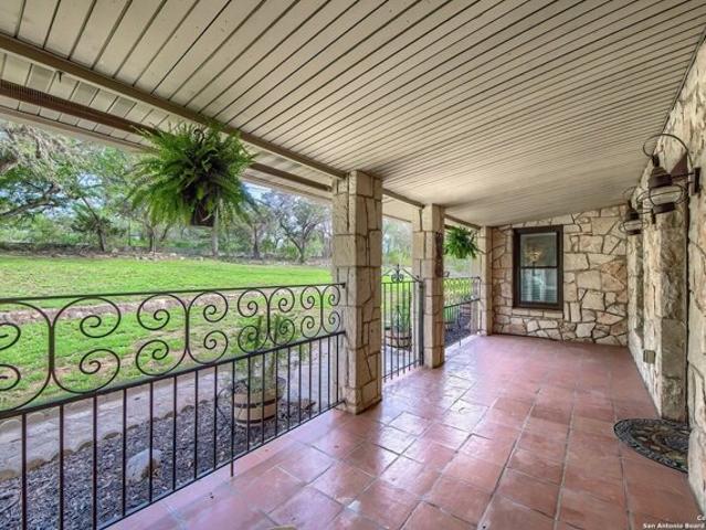 House for sale in Mico, Texas