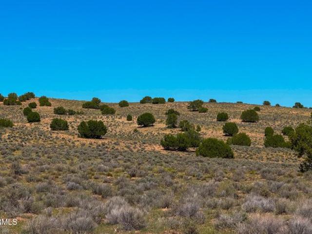 Land for sale in Chambers, Arizona