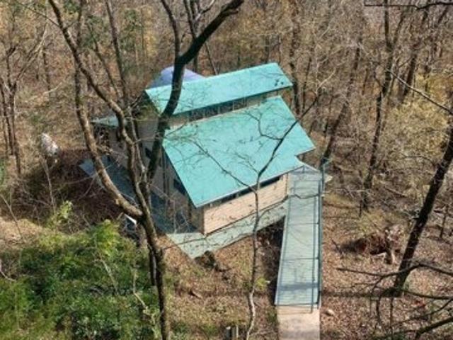 Land for sale in Nacogdoches, Texas