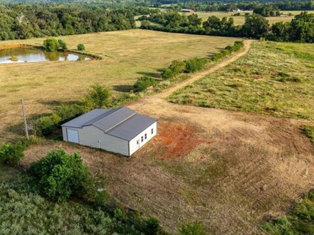 Land for sale in Nacogdoches, Texas