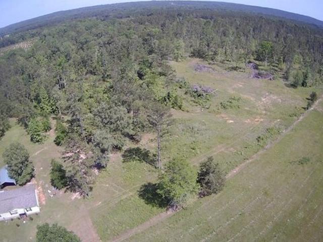 Land for sale in Nacogdoches, Texas