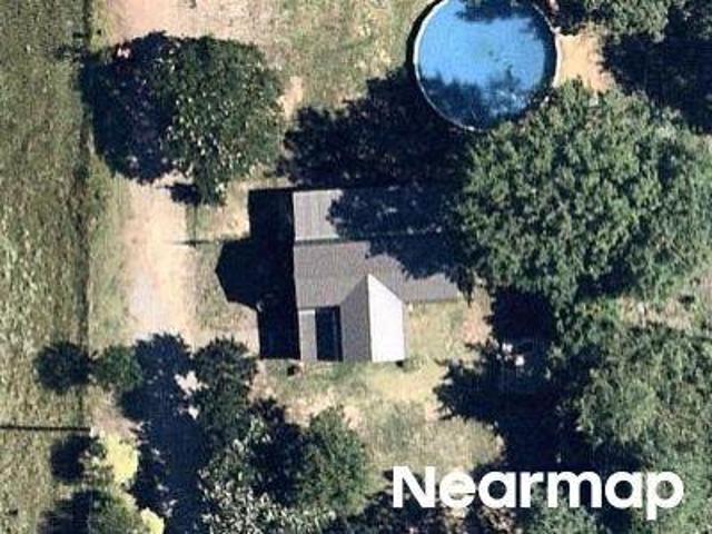 Property for sale in Franklin, Texas