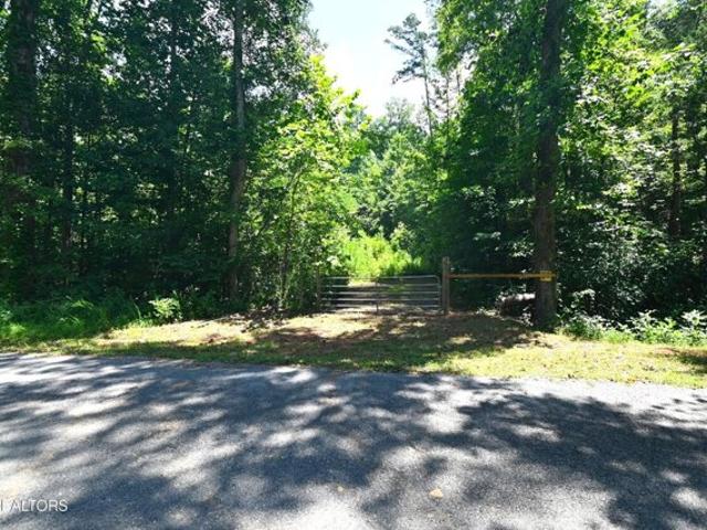 Land for sale in Niota