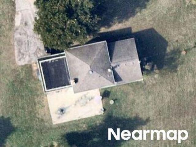 House for sale in Mukwonago, Wisconsin