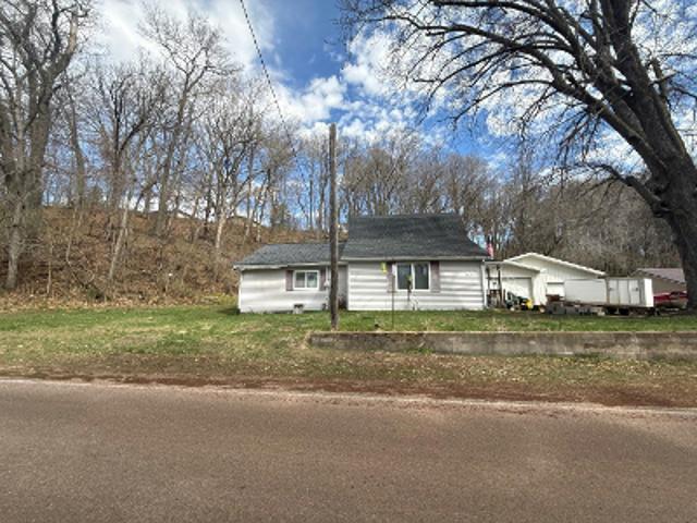 House for sale in Arkansaw, Wisconsin