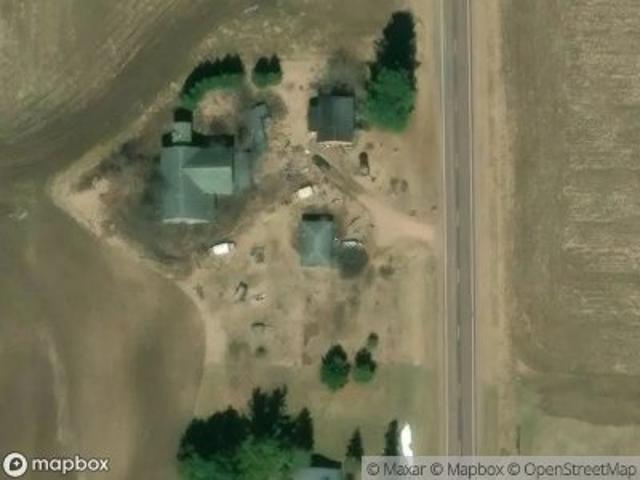 House for sale in Marathon, Wisconsin