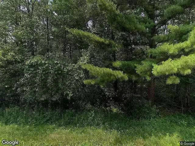 House for rent in Stevens Point