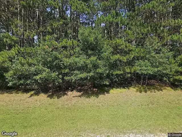 House for rent in Stevens Point