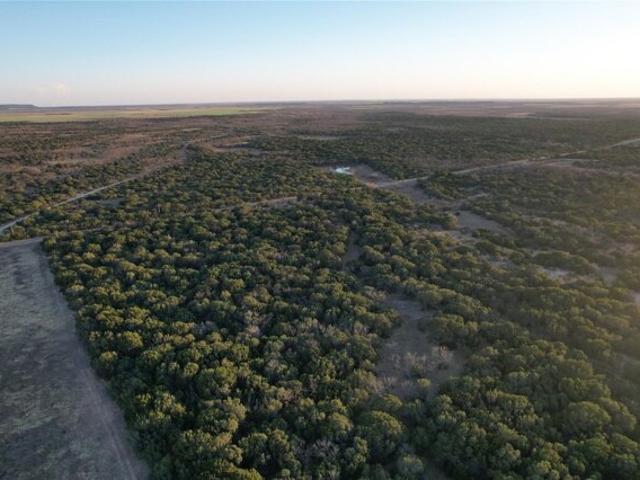 Land for sale in Ovalo