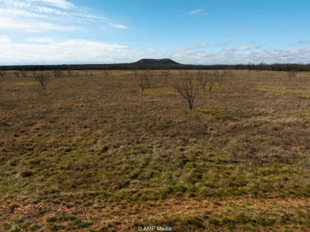Land for sale in Ovalo