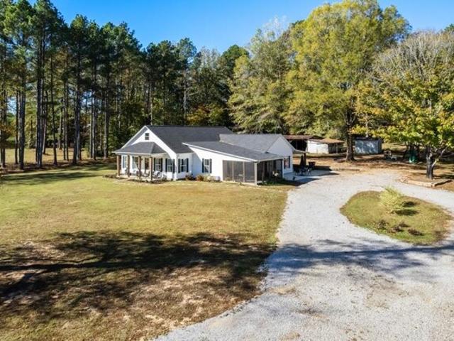 House for sale in Oxford, Mississippi