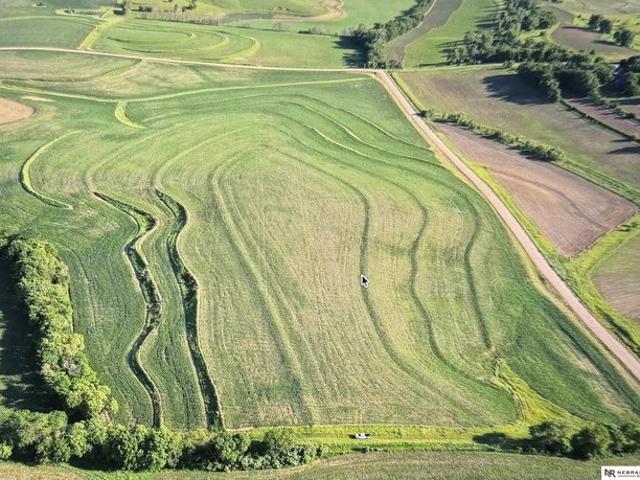 Land for sale in Fort Calhoun, Washington County