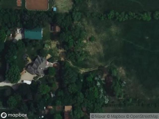 House for sale in Nebraska