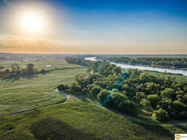 Farm for sale in Nebraska