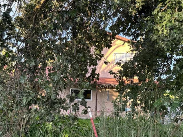 House for sale in Glenn, California