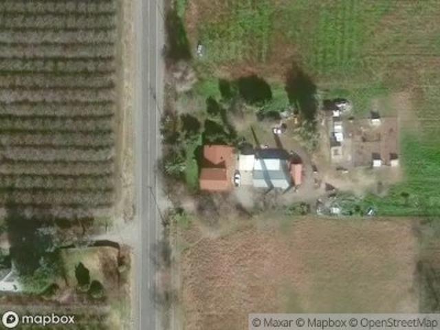 Property for sale in Glenn, California