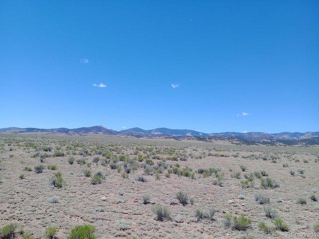 Land for sale in Saguache, Colorado