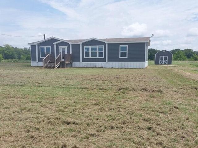 Property for sale in Paris, Texas