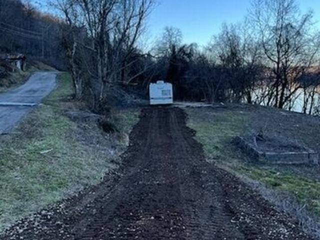 Land for sale in Proctorville Land for sale in Proctorville