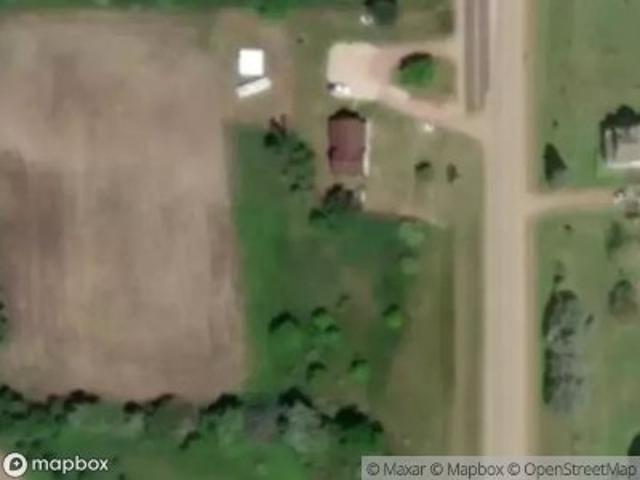 Property for sale in Wisconsin