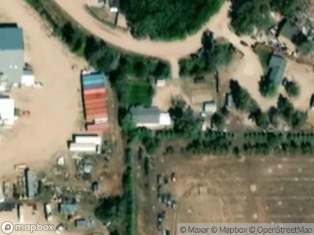 House for sale in Fort Morgan, Colorado