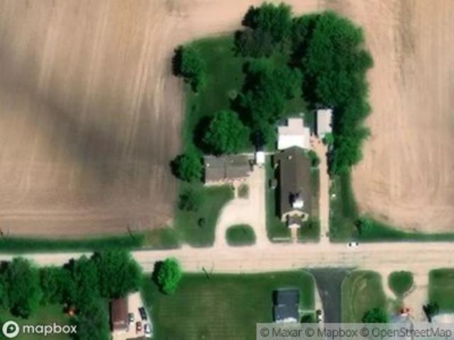 House for sale in Shields, Wisconsin