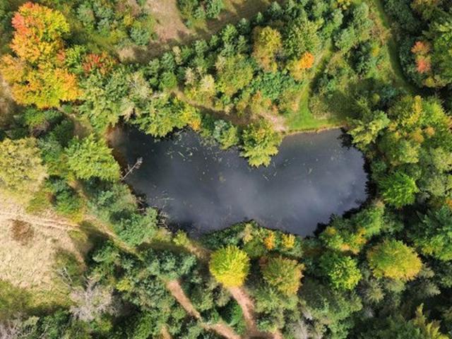Land for sale in Wisconsin Rapids, Wood County