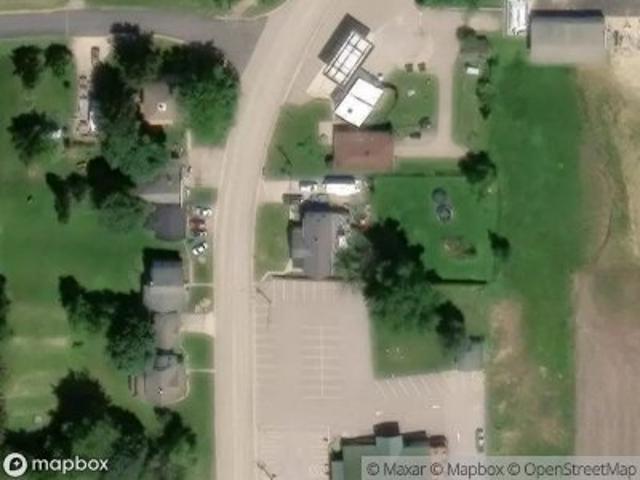 Property for sale in Wisconsin