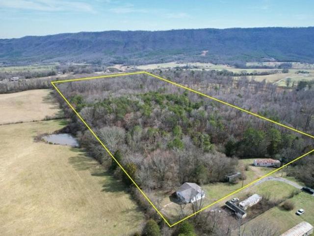 House for sale in Etowah House for sale in Etowah
