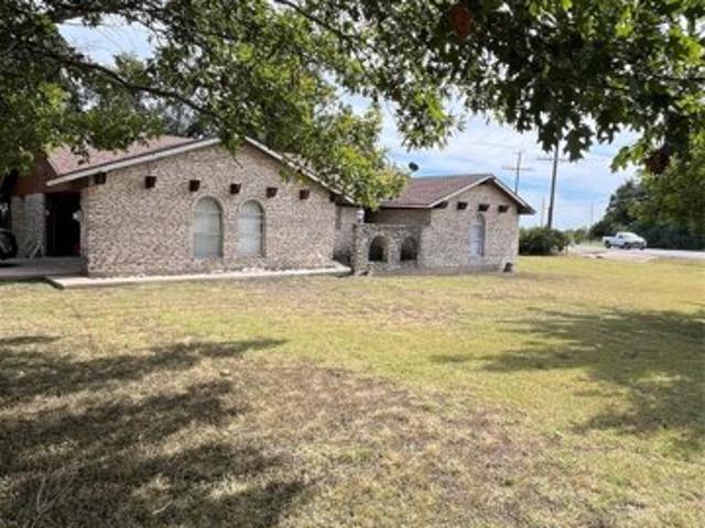House for sale in Williamson, Texas