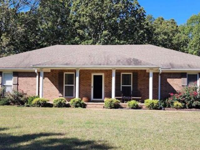 House for sale in Wynne, Arkansas