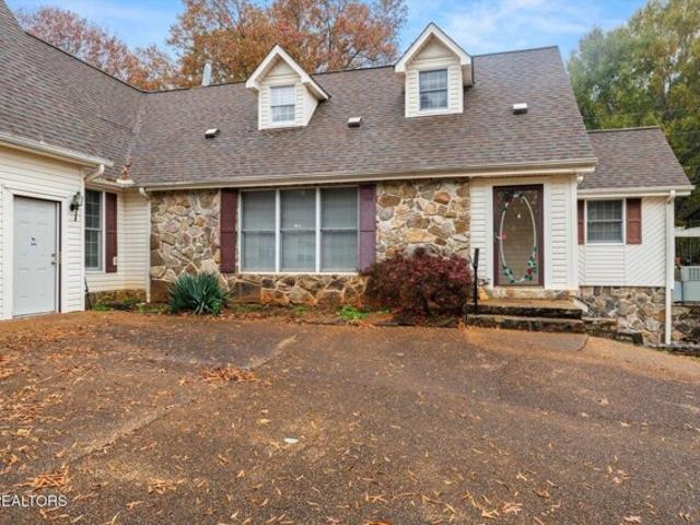 House for sale in Riceville