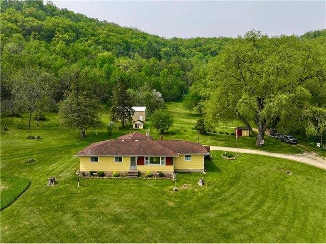 House for sale in Rollingstone