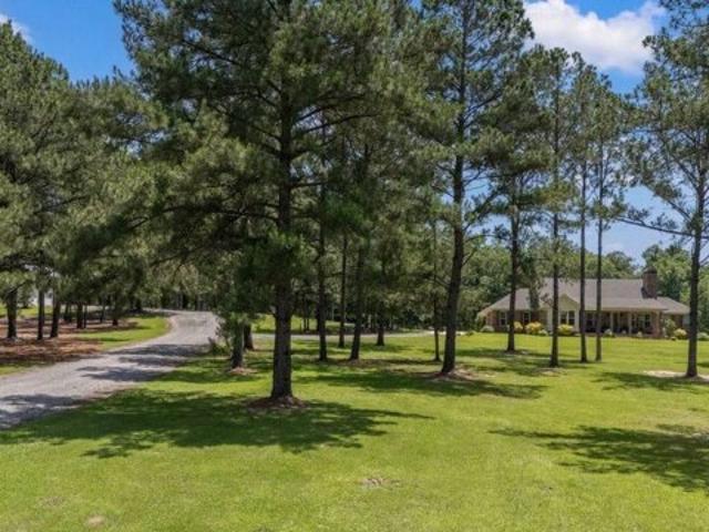 House for sale in Hope Hull House for sale in Hope Hull
